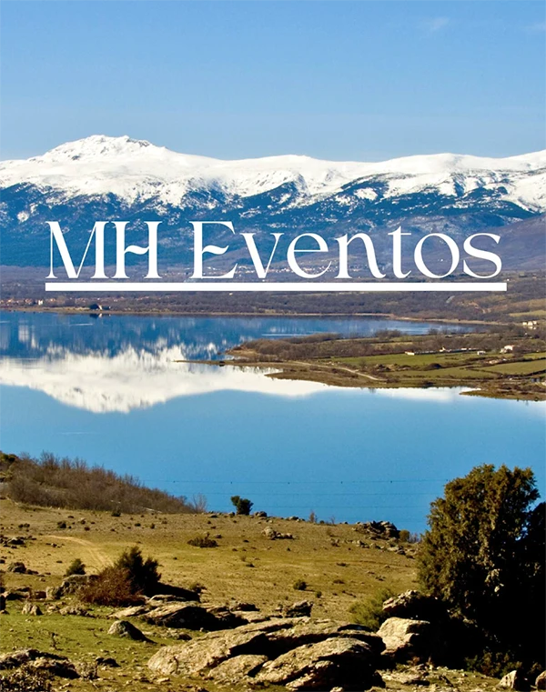 Dossier MH Eventos